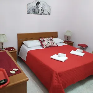 D&a Catania