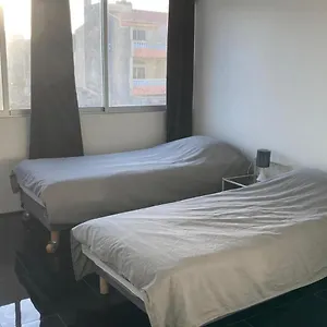 https://praia-cidadela-best-place-praia.cape-verdehotels.com