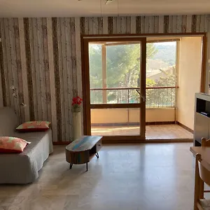 https://studio-a-5oom-des-plages-de-bonnegrace.fr-provencehotel.com