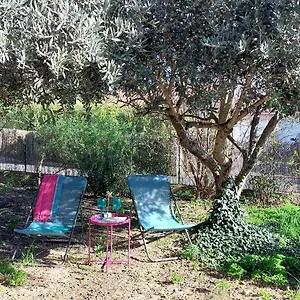 https://the-place-to-be-in-provence.fr-provencehotel.com